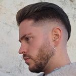 Guillermo Polo Villanueva - @guillermopv95 - Instagram