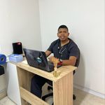 Juan Guillermo Polo Macias - @juangmacias5 - Instagram