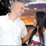 Tomas Guillermo Polo - @polotomasguillermo - Instagram