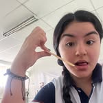 @11bpotesdeguillermo - Instagram