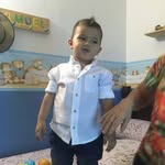 Guillermo Leon Potes - @guillermoleonpotes - Instagram
