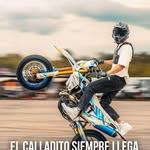 Guillermo Potes - @guillermo.potes.31 - Instagram