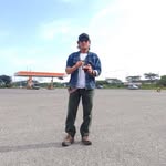 Guillermo Potes - @guillermo_potes - Instagram