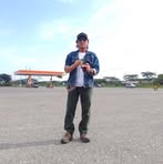 Guillermo Potes - Facebook