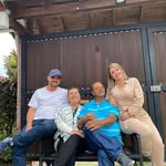 Guillermo Potes - @jarlfren - Instagram