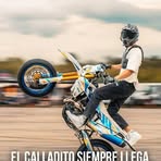 Guillermo Potes - Facebook