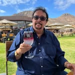 Guillermo Potes Adarve - @guillermo_potes_adarve - Instagram