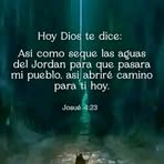 Guillermo Potes Ojeda - Facebook