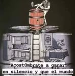 Guillermo Potes Ojeda - Facebook