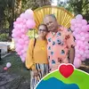 guillermopotes7 - @guillermopotes7 - TikTok