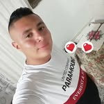 Juan Guillermo Causado Potes - @causadopotes - Instagram