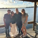 Luis Guillermo Potes Ocampo - @luisguillermo_potes - Instagram