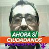 Fancisco Guillermo Pou Martinez - @fanciscoguillermo - TikTok