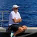 Guillermo Pou - Facebook