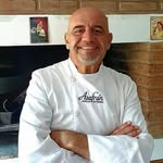 Guillermo Pou - @pouguillermo - Instagram
