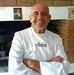 Guillermo Pou - Facebook