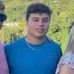 Guillermo Pou - Facebook