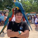 Guillermo Pou - @guille.pou - Instagram