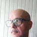 Guillermo Pou Campos - Facebook