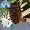 Guillermo Pou Martin - @guillermopoumartinez - TikTok