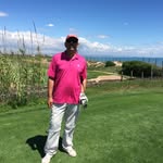 Guillermo Pou Santonja - @drpou - Instagram