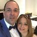 Guillermo Pou Santonja - Facebook