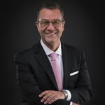 Guillermo Pous Fernández - @guillermopous - Instagram