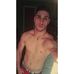 Steven Guillermo Pou Puchades - Facebook