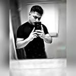 Dante Guillermo Prada - @dantegprada - Instagram