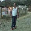 guiller - @guillermoprada36 - TikTok
