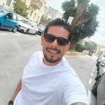 Guillermo Andres Beltran Prada - @guillermoandresbeltran - Instagram