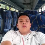 Guillermo Mora Prada - @guillermomoraprada - Instagram