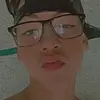 Guillermo Prada131 - @guillermoprada131 - TikTok