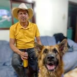 Guillermo Prada - @guillermo_prada - Instagram