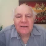 Guillermo Prada - @guillermoprada1 - Instagram