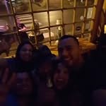Guillermo Prada - @prada.guillermo - Instagram