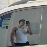 Guillermo Prada - @pradaa_91 - Instagram