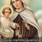 Guillermo Prada - Facebook