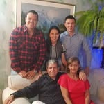 Guillermo Prada - @guillermo.prada.547 - Instagram