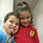 Guillermo Prada - @prada_gf - Instagram