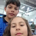 Guillermo Prada - Facebook