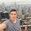 Guillermo Prada - @guillermo.prada - TikTok