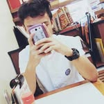 guillermo prada - @gapradaaa - Instagram