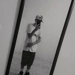 Guillermo Prada - @guillermoprada37 - Instagram