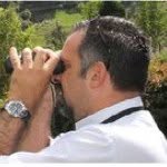 Guillermo Prada - @ghprada - Instagram