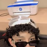 Guillermo Prada - @guillermo_prada_ - Instagram