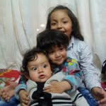 Guillermo Prada - @guillermo.prada.961 - Instagram