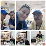 Guillermo Prada - Facebook