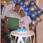 Guillermo Prada - @guillermo.prada.3975 - Instagram