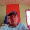 Guillermo Prada - @guillermo.prada94 - TikTok